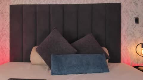 Scarlett online show from 3, 6, 2026