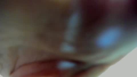 Scarlett zin follow me online show from 27, 3, 2026