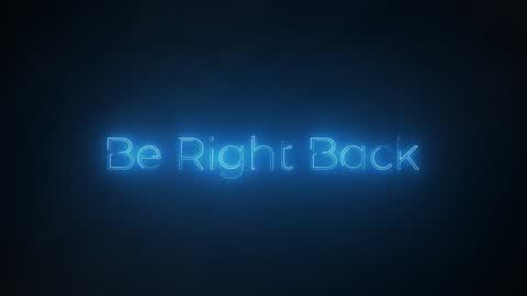 ScarlettAndTom online show from 2, 2, 2025