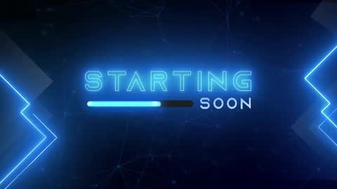 ScarlettAndTom online show from 16, 2, 2025