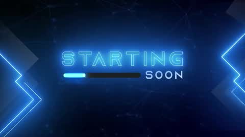 ScarlettAndTom online show from 24, 10, 2025