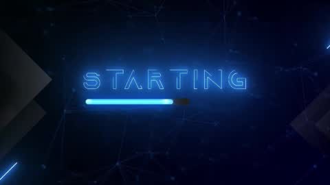 ScarlettAndTom online show from 3, 11, 2025