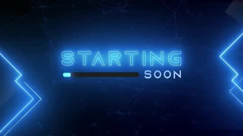 ScarlettAndTom online show from 16, 11, 2025