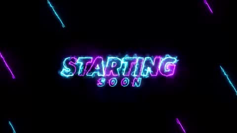 ScarlettAndTom online show from 1, 12, 2025