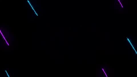 ScarlettAndTom online show from 19, 3, 2026