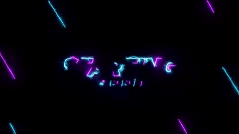 ScarlettAndTom online show from 26, 3, 2026