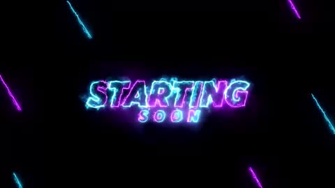 ScarlettAndTom online show from 28, 3, 2026