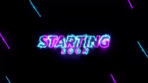 ScarlettAndTom online show from 29, 3, 2026