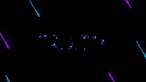 ScarlettAndTom online show from 1, 4, 2026