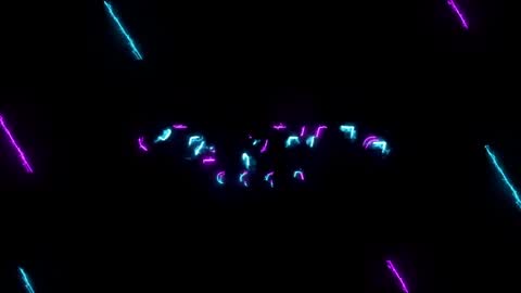 ScarlettAndTom online show from 17, 4, 2026