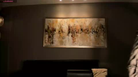 Snapshot of scarlettblaze1 chatting on 5, 2, 2026 Sacrlett Blaze online show from 5, 2, 2026