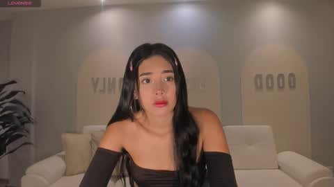 Snapshot of scarlettblaze1 chatting on 9, 2, 2026 Sacrlett Blaze online show from 9, 2, 2026