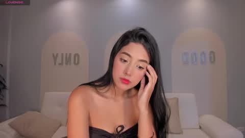 Snapshot of scarlettblaze1 chatting on 10, 2, 2026 Sacrlett Blaze online show from 10, 2, 2026