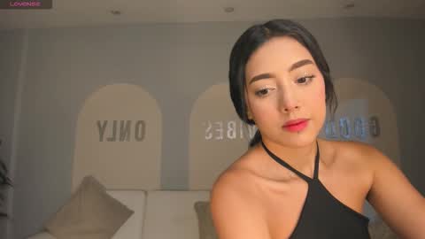 Snapshot of scarlettblaze1 chatting on 11, 2, 2026 Sacrlett Blaze online show from 11, 2, 2026