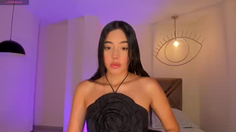 Snapshot of scarlettblaze1 chatting on 17, 2, 2026 Sacrlett Blaze online show from 17, 2, 2026