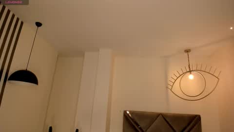 Snapshot of scarlettblaze1 chatting on 21, 2, 2026 Sacrlett Blaze online show from 21, 2, 2026