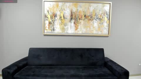 Snapshot of scarlettblaze1 chatting on 22, 2, 2026 Sacrlett Blaze online show from 22, 2, 2026