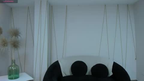 Snapshot of scarlettblaze1 chatting on 27, 2, 2026 Sacrlett Blaze online show from 27, 2, 2026