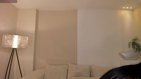 Snapshot of scarlettblaze1 chatting on 9, 6, 2026 Sacrlett Blaze online show from 9, 6, 2026