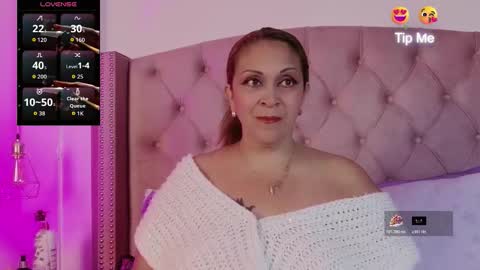 scarlettbooty online show from 17, 1, 2026