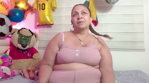 Snapshot of scarlettbooty chatting on 15, 7, 2026 scarlettbooty online show from 15, 7, 2026
