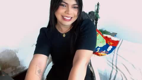 KARLA online show from 2, 1, 2025