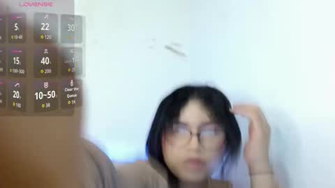 KARLA online show from 11, 9, 2025