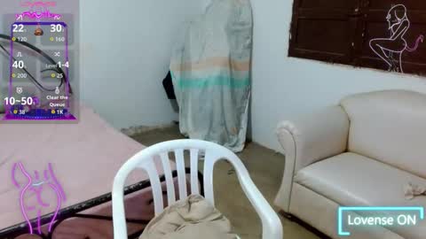 KARLA online show from 13, 10, 2025