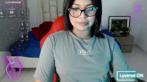 KARLA online show from 18, 12, 2025