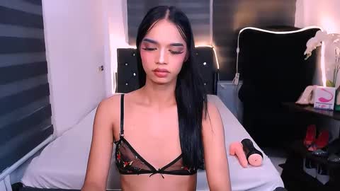 Snapshot of scarlette_sluttish_princess chatting on 22, 12, 2024 scarlette online show from 22, 12, 2024