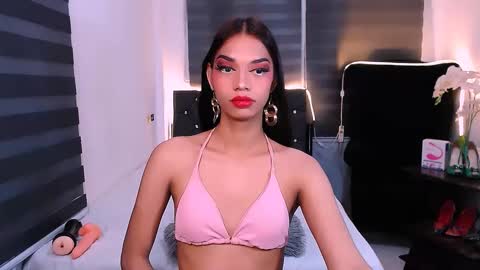 Snapshot of scarlette_sluttish_princess chatting on 26, 1, 2025 scarlette online show from 26, 1, 2025