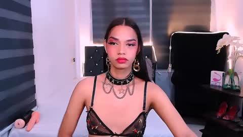 Snapshot of scarlette_sluttish_princess chatting on 28, 1, 2025 scarlette online show from 28, 1, 2025