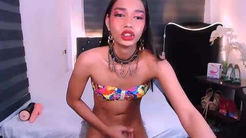 Snapshot of scarlette_sluttish_princess chatting on 5, 2, 2025 scarlette online show from 5, 2, 2025