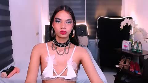 Snapshot of scarlette_sluttish_princess chatting on 7, 2, 2025 scarlette online show from 7, 2, 2025