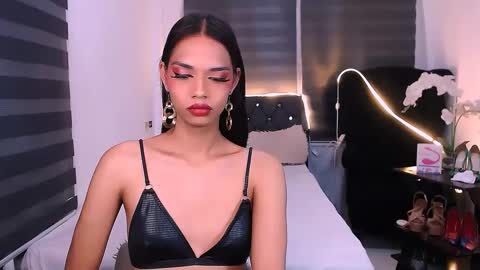 Snapshot of scarlette_sluttish_princess chatting on 17, 2, 2025 scarlette online show from 17, 2, 2025