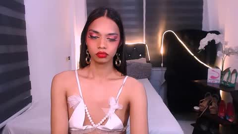 Snapshot of scarlette_sluttish_princess chatting on 21, 2, 2025 scarlette online show from 21, 2, 2025