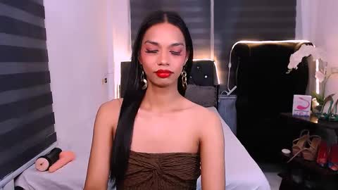 Snapshot of scarlette_sluttish_princess chatting on 24, 2, 2025 scarlette online show from 24, 2, 2025