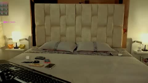 scarlette_tsunade online show from 14, 1, 2026