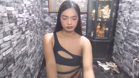 SCAS ANGEL S online show from 10, 5, 2026