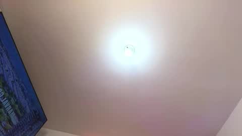 Snapshot of scarletteowens chatting on 13, 11, 2025 Scarlette online show from 13, 11, 2025