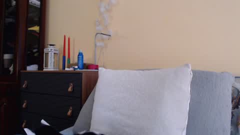 Scarlett online show from 27, 12, 2024