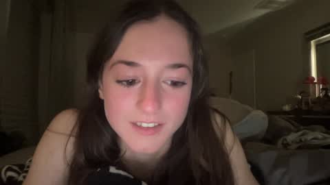 scarlettgracevip online show from 14, 1, 2025