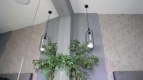 scarlettjakobs online show from 15, 2, 2026