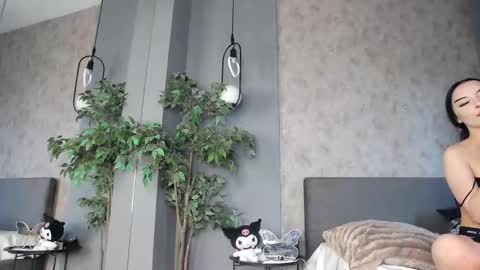 scarlettjakobs online show from 11, 3, 2026