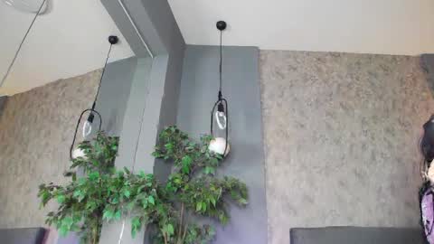 scarlettjakobs online show from 22, 3, 2026