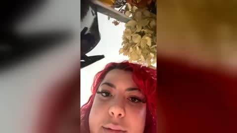 scarlettmorission online show from 30, 6, 2026