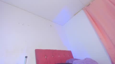 chloe online show from 9, 3, 2025