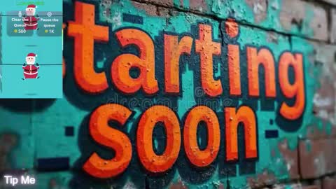 scarlettrose_86 online show from 1, 12, 2025