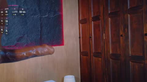 Snapshot of scarlettsinclaiir_ chatting on 13, 5, 2026 scarlettsinclaiir_ online show from 13, 5, 2026