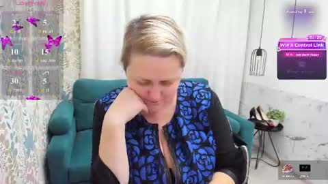 Snapshot of scarlettsoft chatting on 27, 6, 2026 Scarlett online show from 27, 6, 2026